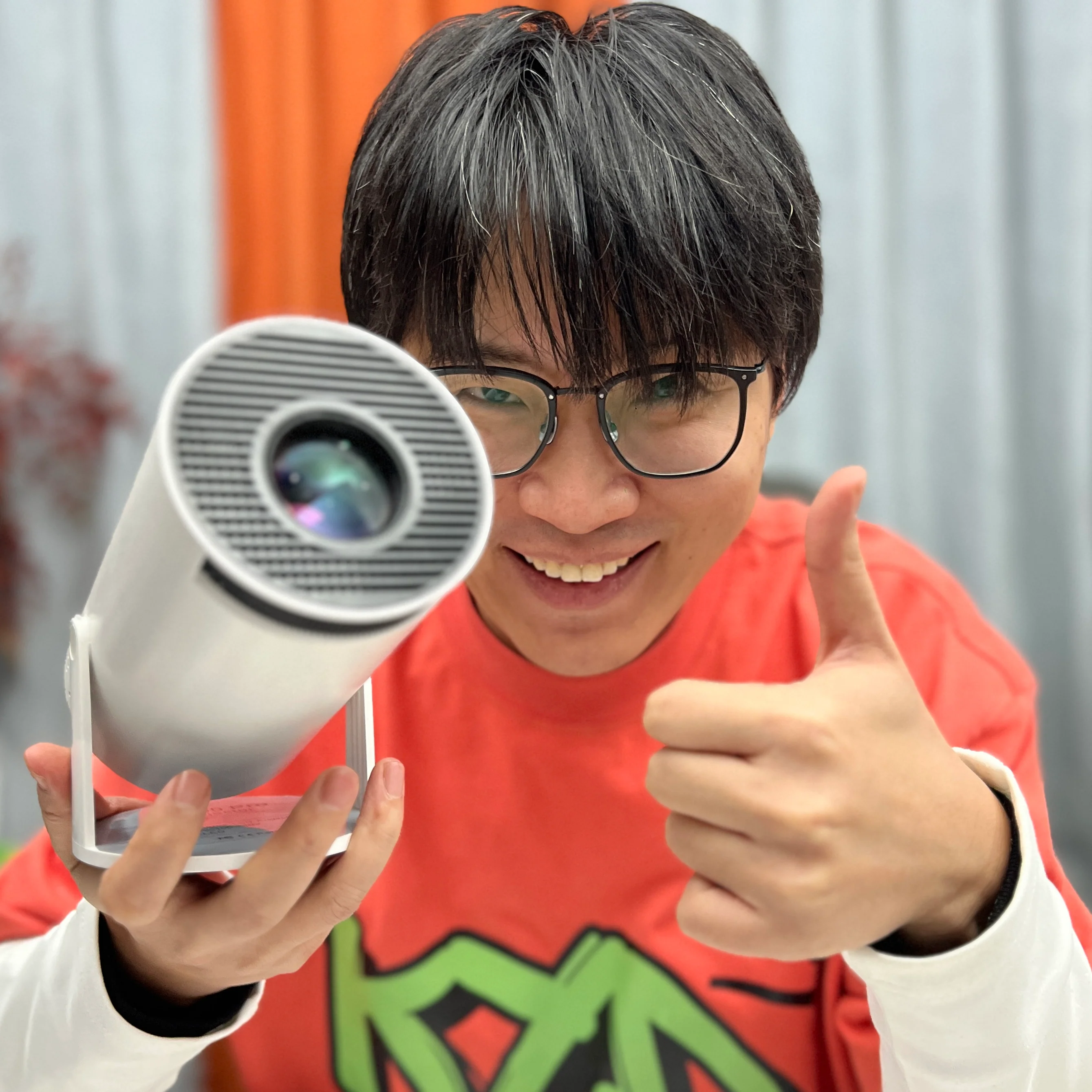 Thumbnail 1
